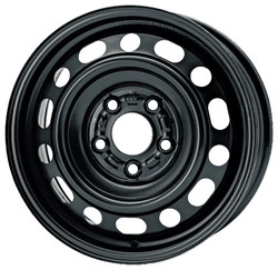 Kfz stahlrad KFZ Mazda 5 (kw85-110, 15") 6*15 5/114.3 52.5 67 (. 7975)  7975  , .   -  www.rsauto24.ru