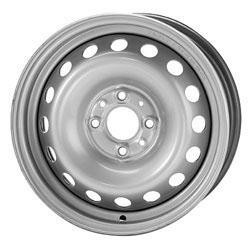 Kfz stahlrad KFZ LADA 2103-2115 5*13 4/98 29 58.5 (. 3790)  3790  , .   -  www.rsauto24.ru