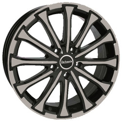 Iwheelz  R16 IW 6J 4100 et52/54.1 ROUTE HB 21062162106216  , .   -  www.rsauto24.ru