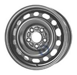 Kfz stahlrad KFZ Mazda 6 6*15 5/114.3 50 67 (. 8735)  8735  , .   -  www.rsauto24.ru