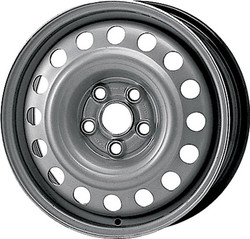 Kfz stahlrad KFZ Honda Civic 6.5*16 5/114.3 55 64 (. 8005)  8005  , .   -  www.rsauto24.ru