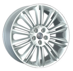   Legeartis FD76 20/8,5 ET44 SilWHS089696  , .   -  www.rsauto24.ru