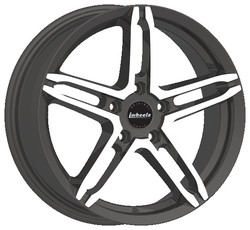 Iwheelz  R16 IW 6.5J 5105 et39/56.6 GARDA GMMF 22140082214008  , .   -  www.rsauto24.ru