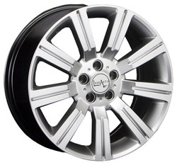   Legeartis LR44 20/8,5 ET45 SilWHS093726  , .   -  www.rsauto24.ru