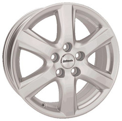 Iwheelz  R17 IW 7J 5114.3 et45/60.1 TOY40 S 10025011002501  , .   -  www.rsauto24.ru