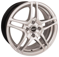 Iwheelz  R15 IW 6.5J 4108 et25/65.1 SKY HS 2032132003213  , .   -  www.rsauto24.ru