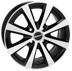 Iwheelz  R16 IW 6.5J 5108 et50/63.4 FLASH BMF 20841442084144  , .   -  www.rsauto24.ru