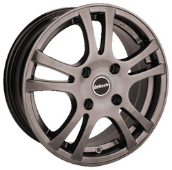 Iwheelz  R15 IW 6J 4114.3 et44/56.5 BOSS HB 20236012023601  , .   -  www.rsauto24.ru