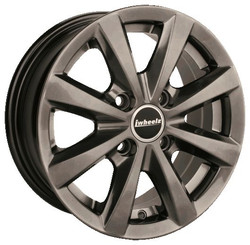 Iwheelz  R13 IW 5.5J 4100 et45/54.1 FLASH HB 20841042084104  , .   -  www.rsauto24.ru