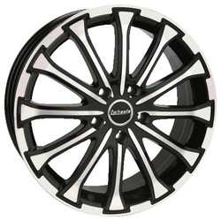 Iwheelz  R16 IW 6J 4100 et52/54.1 ROUTE MTBMF 21062152106215  , .   -  www.rsauto24.ru