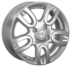   Legeartis GM44 15/6 ET45 SilWHS079890  , .   -  www.rsauto24.ru