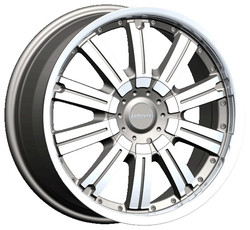 Iwheelz  R18 IW 7.5J 6114.3 et30/66.1 BELL GMMFML 22120092212009  , .   -  www.rsauto24.ru