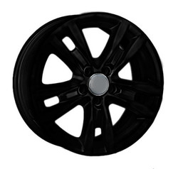   Legeartis FD61 17/7 ET50 MbWHS104723  , .   -  www.rsauto24.ru