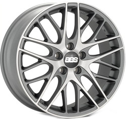   Bbs CS 17/7,5 ET45 anthrazit poliertWHS074384  , .   -  www.rsauto24.ru