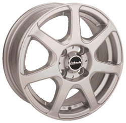 Iwheelz  R14 IW 5.5J 498 et44/58.1 TRAFFIC S 27005202700520  , .   -  www.rsauto24.ru