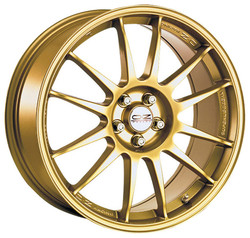   Oz Superleggera 18/8 ET51 Race goldWHS104819  , .   -  www.rsauto24.ru