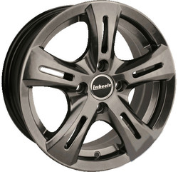 Iwheelz  R14 IW 6J 498 et38/58.6 RAIN HB 20751032075103  , .   -  www.rsauto24.ru