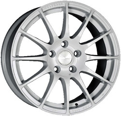 Iwheelz  R15 IW 5.5J 4114.3 et40/66.1 TOKIO HS 20070142007014  , .   -  www.rsauto24.ru