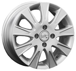   Legeartis GM12 15/6 ET45 SilWHS078421  , .   -  www.rsauto24.ru