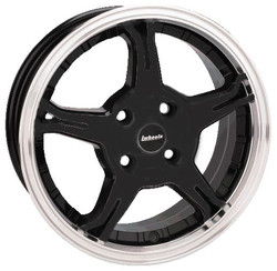 Iwheelz  R15 IW 5.5J 5114.3 et47/67.1 BLADE BMF 25213702521370  , .   -  www.rsauto24.ru