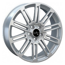   Legeartis LR19 20/8,5 ET53 SilWHS079973  , .   -  www.rsauto24.ru