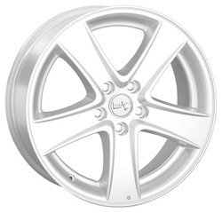   Legeartis FD49 17/7 ET50 whiteWHS104719  , .   -  www.rsauto24.ru