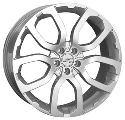   Legeartis LR7 20/9,5 ET58 SfWHS079711  , .   -  www.rsauto24.ru