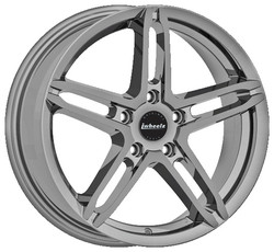 Iwheelz  R17 IW 7J 5105 et41/56.6 GARDA HB 22140192214019  , .   -  www.rsauto24.ru