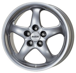   Alutec Java 18/7,5 ET41 Polar silverWHS057630  , .   -  www.rsauto24.ru