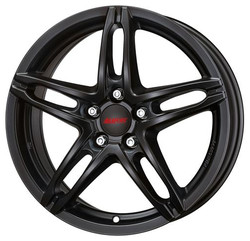   Alutec Poison 15/6 ET47,5 Racing schwarzWHS063302  , .   -  www.rsauto24.ru