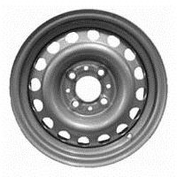 Kfz stahlrad KFZ Previa 6*15 5/114.3 50 60 (.  8990)  8990  , .   -  www.rsauto24.ru