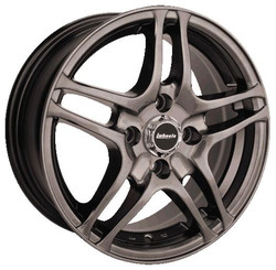 Iwheelz  R14 IW 6J 4100 et45/56.1 SKY HB 20032102003210  , .   -  www.rsauto24.ru