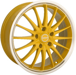 Iwheelz  R17 IW 7J 5114.3 et55/64.1 SUN MLY 07027470274  , .   -  www.rsauto24.ru