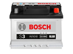   Bosch  53 /    470   ,    !