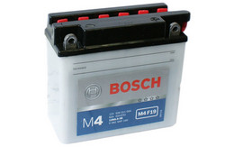    Bosch  6 /    40   ,    !