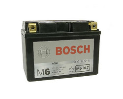    Bosch  11 /    230   ,    !
