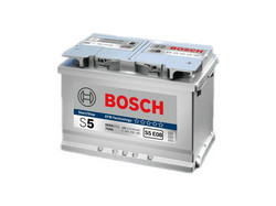   Bosch  70 /    650   ,    !