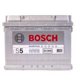    Bosch  63 /    610   ,    !