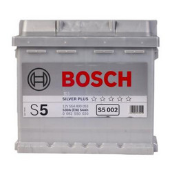    Bosch  54 /    530   ,    !