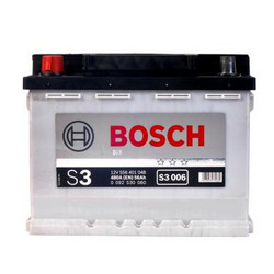    Bosch  56 /    480   ,    !