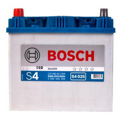    Bosch  60 /    540   ,    !