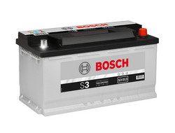    Bosch  90 /    720   ,    !