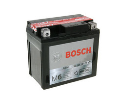    Bosch  7 /    110   ,    !