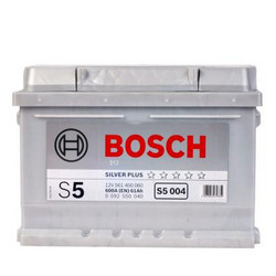    Bosch  61 /    600   ,    !