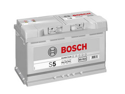    Bosch  80 /    730   ,    !
