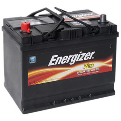    Energizer  68 /    550   ,    !