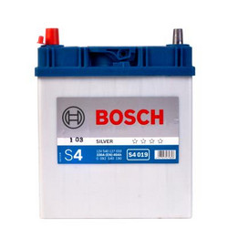   Bosch  40 /    330   ,    !