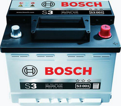    Bosch  41 /    360   ,    !