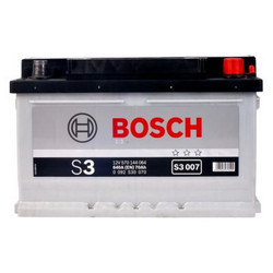    Bosch  70 /    640   ,    !