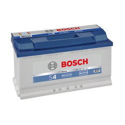    Bosch  95 /    800   ,    !